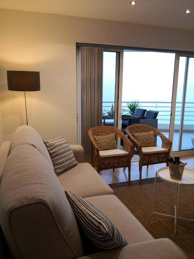 Apartament Algarve Dream View 2b Flat