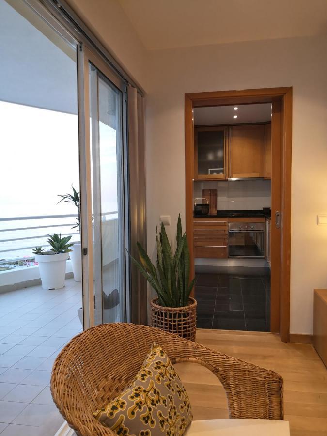 Apartament Algarve Dream View 2b Flat