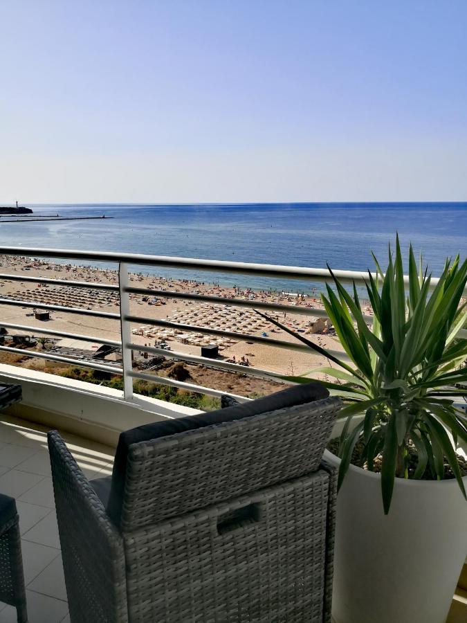 Algarve Dream View 2b Flat * Portimão