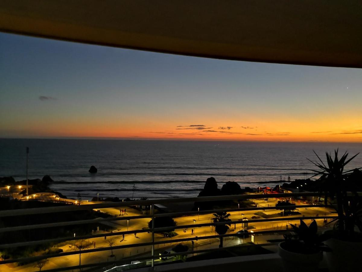 Apartament Algarve Dream View 2b Flat Portimão