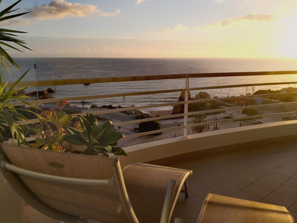 Algarve Dream View 2b Flat Portimão
