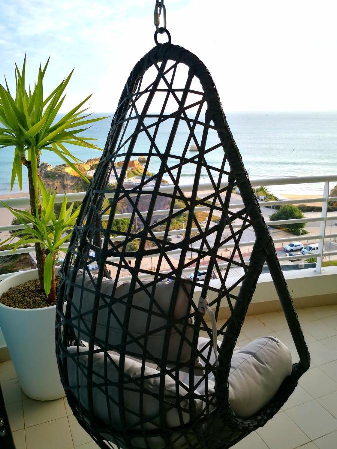 Apartament Algarve Dream View 2b Flat Portimão